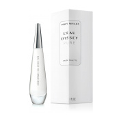 Issey Miyake L'Eau D'Issey Pure