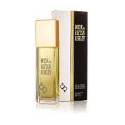 Alyssa Ashley Musk