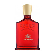 Creed Centaurus Tester