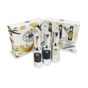 Maison de la Vanille Collection Origines (3)