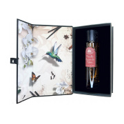 Maison de la Vanille VANILLLE FLEURIE DE TAHITI EAU DE PARFUM