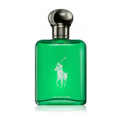 Ralph Lauren Polo Cologne Intense Tester
