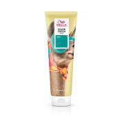 Wella Professionals Color Fresh Mask