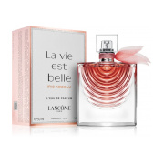 Lancome La Vie Est Belle Iris Absolu