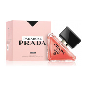 Prada Paradoxe Intense Refillable