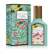 Gucci Flora Gorgeous Jasmine