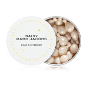 Marc Jacobs Daisy Eau So Fresh Drops