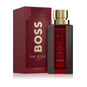 Hugo Boss Boss The Scent Elixir For Him