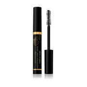 Max Factor Masterpiece Mascara