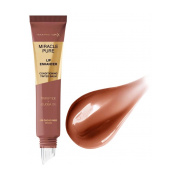 Max Factor Miracle Pure Lip Enhancer