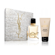 Yves Saint Laurent Libre