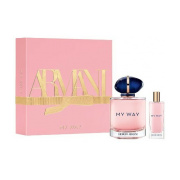 Giorgio Armani My Way