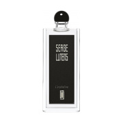 Serge Lutens L´orpheline Tester