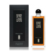 Serge Lutens Ambre Sultan