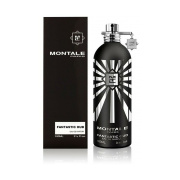 Montale Fantastic Oud