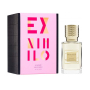 Ex Nihilo Honoré Delights