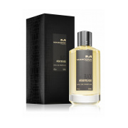 Mancera Black Intensive Aoud