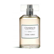 Chabaud Cedre Noble