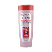 L´Oreal Paris Elseve Total Repair Extreme Shampoo