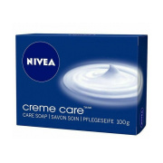 Nivea Creme Care