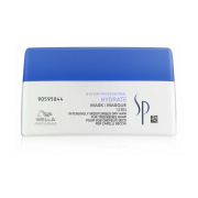 Wella SP Hydrate Mask