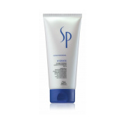 Wella SP Hydrate Conditioner