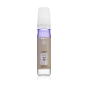 Wella Eimi Thermal Image Heat Protection Spray