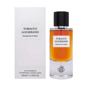 Fragrance World Tobacco Gourmand