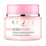 Orlane Oligo Vitamin Antioxidant Cream