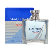 Nautica Voyage Sport