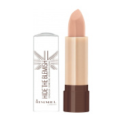 Rimmel London Hide The Blemish Concealer Stick