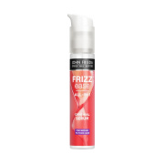 John Frieda Frizz Ease Original All-In-1 Serum