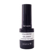 Revlon Colorstay Gel Envy Diamond Top Coat