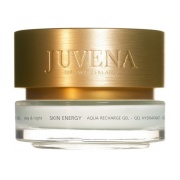 Juvena Skin Energy Aqua Recharge Gel Day Night