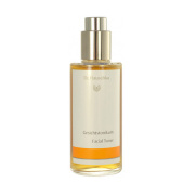Dr. Hauschka Facial Toner