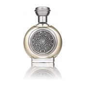 Boadicea the Victorious Glorious