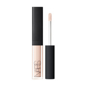 NARS Radiant Creamy Concealer