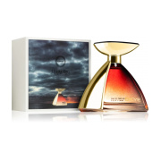 Armaf Skye Pour Femme