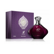 Afnan Turathi Femme Purple