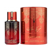 Arabiyat Prestige Cherry Musk
