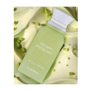 Gulf Orchid Creamy Pistachio