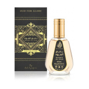 Ard Al Zaafaran Badee Al Oud For Glory