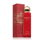 Lattafa Bade'e Al Oud Sublime