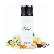 Paris Corner Rifaaqat