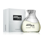 Al Haramain Detour Noir