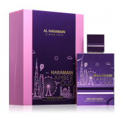 Al Haramain Amber Oud Imagine Dubai