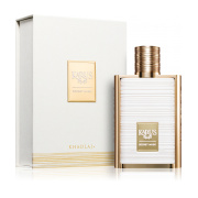 Khadlaj Karus Secret Musk