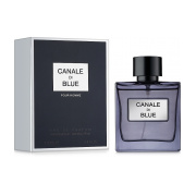 Fragrance World Canale di Blue
