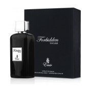 Paris Corner Emir Forbidden Sugar