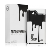 Armaf Art Du Parfum